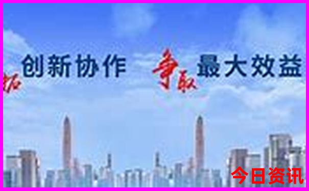 贵阳市区景点推荐