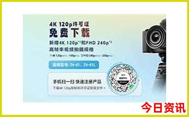 唐山游玩攻略二日游路线