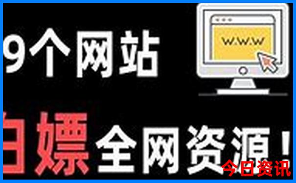 西安旅游攻略必去景点推荐